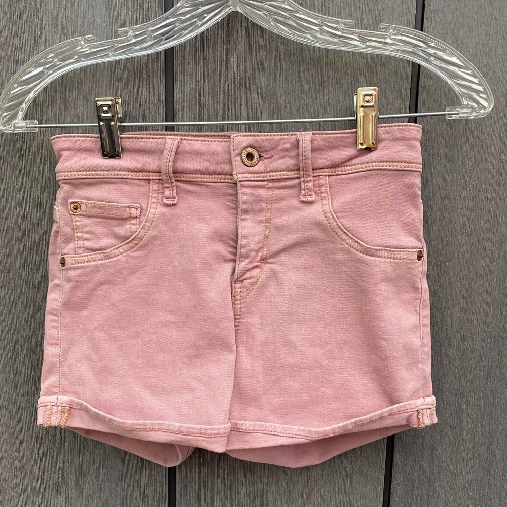 Guess Shorts‎ - Picture 8 of 9